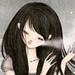 Chan Yee Von