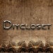 diycloset