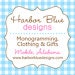 harborbluedesigns