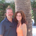Jim and Robin Cannon