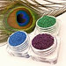 BadHabitMinerals