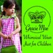 GracieMaeKids