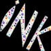 partyINK