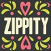 zippityshop