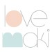 lovemaki