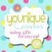 YouNique Creations