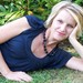 Teresa Rice