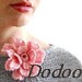 dodoo