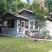 AvondaleBungalow