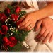 EverythingBride