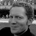 Jay Bergesen avatar