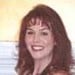 Kathy Guidry