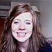 candace moser