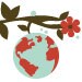 OneWorldBaby