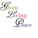 GreenLivingPeace
