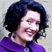 emily fitzhugh