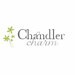 Kelly Chandler