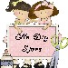 Elle DIY