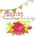 ForeverDarlingShop