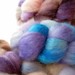 BlueDogFibers