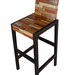 ThaiSlabFurniture