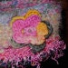 Dottie Scher