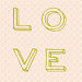alomoloveaffair