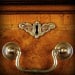 TheMysteryDrawer