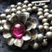 EVERCHICJEWELRY