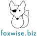 foxwise