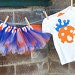 FoxyFanwear