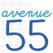 Avenue55