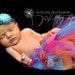 Lil' Angels Tutus 'n Things