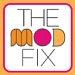 themodfix