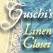 guschislinencloset