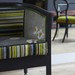 StillLifefurniture