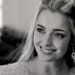 Nora Foran