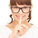 Closet Geek