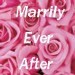 MarrilyEverAfter