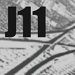Junktion11 avatar