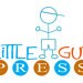 littleguypress
