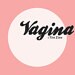 TheVaginaZine