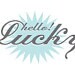 Hello Lucky Social Stationery and Custom Letterpress