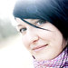 Linda Gustafsson