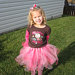 CupcakeQTsBOWtique