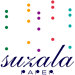 Suzala Paper
