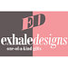 exhaledesigns
