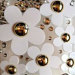 BlingFairy