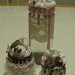 EvasSweetShoppe