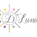 DLunio